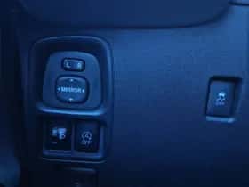 Citroën C1 (2018) thumbnail 19