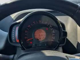 Citroën C1 (2018) thumbnail 10