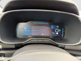 Citroën C5 Aircross (2021) thumbnail 11