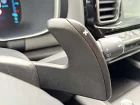 Citroën C5 Aircross (2021) thumbnail 13