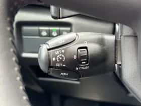 Citroën C5 Aircross (2021) thumbnail 15