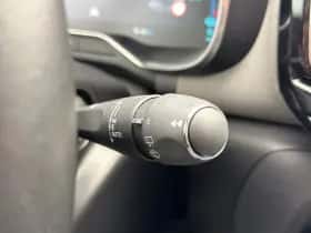 Citroën C5 Aircross (2021) thumbnail 16