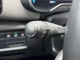 Citroën C5 Aircross (2021) thumbnail 18