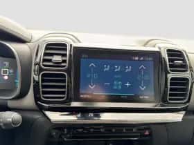 Citroën C5 Aircross (2021) thumbnail 20