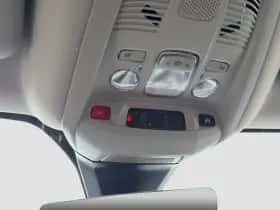 Citroën C5 Aircross (2021) thumbnail 23