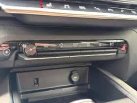 Citroën C5 Aircross (2021) thumbnail 25
