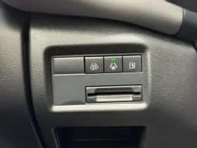 Citroën C5 Aircross (2021) thumbnail 27