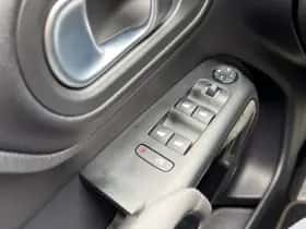 Citroën C5 Aircross (2021) thumbnail 28