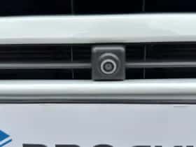 Citroën C5 Aircross (2021) thumbnail 29