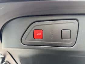 Citroën C5 Aircross (2021) thumbnail 30