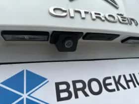 Citroën C5 Aircross (2021) thumbnail 34