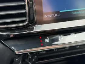 Citroën C5 Aircross (2021) thumbnail 35