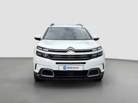 Citroën C5 Aircross (2021) thumbnail 6