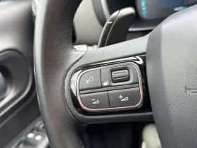 Citroën C5 Aircross (2021) thumbnail 9