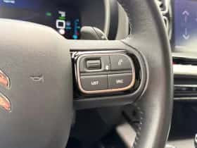 Citroën C5 Aircross (2021) thumbnail 10