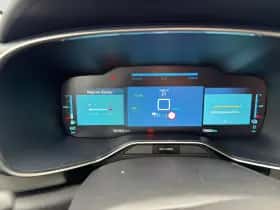 Citroën C5 Aircross (2022) thumbnail 13