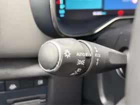 Citroën C5 Aircross (2022) thumbnail 14