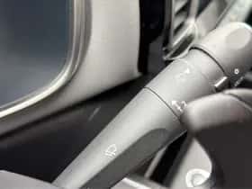 Citroën C5 Aircross (2022) thumbnail 15