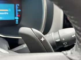 Citroën C5 Aircross (2022) thumbnail 16
