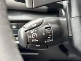 Citroën C5 Aircross (2022) thumbnail 18