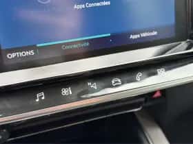 Citroën C5 Aircross (2022) thumbnail 20
