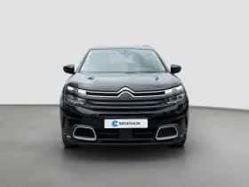 Citroën C5 Aircross (2022) thumbnail 3