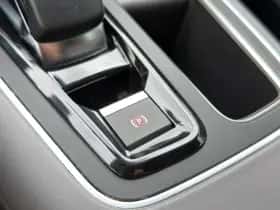 Citroën C5 Aircross (2022) thumbnail 23