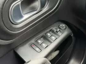 Citroën C5 Aircross (2022) thumbnail 28