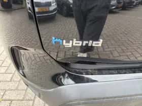 Citroën C5 Aircross (2022) thumbnail 30