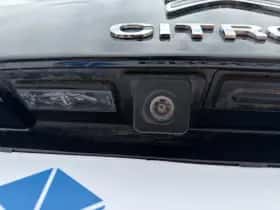 Citroën C5 Aircross (2022) thumbnail 31