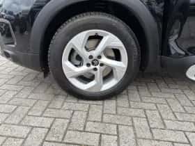 Citroën C5 Aircross (2022) thumbnail 32