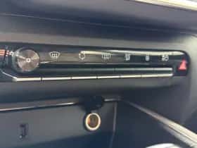 Citroën C5 Aircross (2022) thumbnail 33