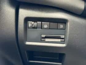 Citroën C5 Aircross (2022) thumbnail 35