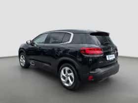Citroën C5 Aircross (2022) thumbnail 5