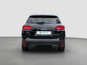 Citroën C5 Aircross (2022) thumbnail 6
