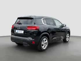 Citroën C5 Aircross (2022) thumbnail 7