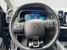 Citroën C5 Aircross (2022) thumbnail 9
