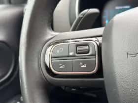 Citroën C5 Aircross (2022) thumbnail 10