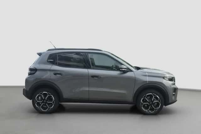 Citroën C3 (2026) thumbnail 6