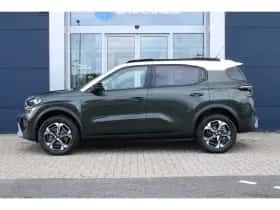 Citroën ë-C3 (2026) thumbnail 2