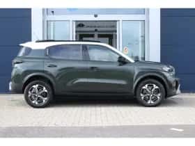 Citroën ë-C3 (2026) thumbnail 11