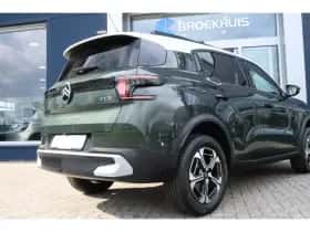 Citroën ë-C3 (2026) thumbnail 13
