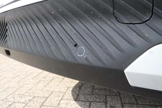 Citroën ë-C3 (2026) thumbnail 14