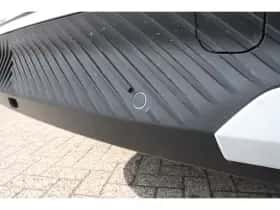 Citroën ë-C3 (2026) thumbnail 14