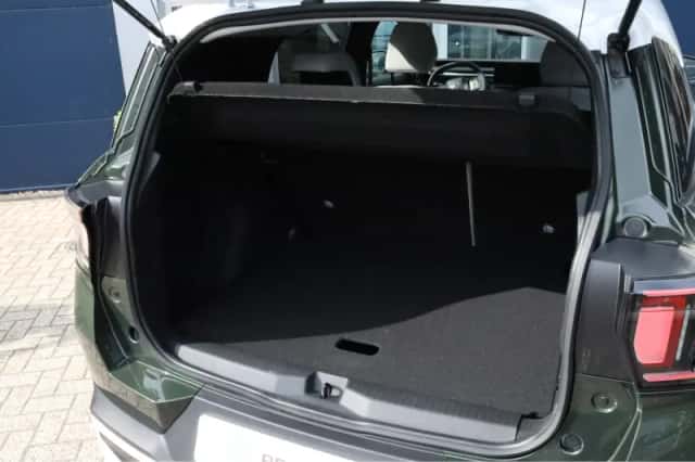 Citroën ë-C3 (2026) thumbnail 15