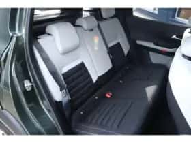 Citroën ë-C3 (2026) thumbnail 16
