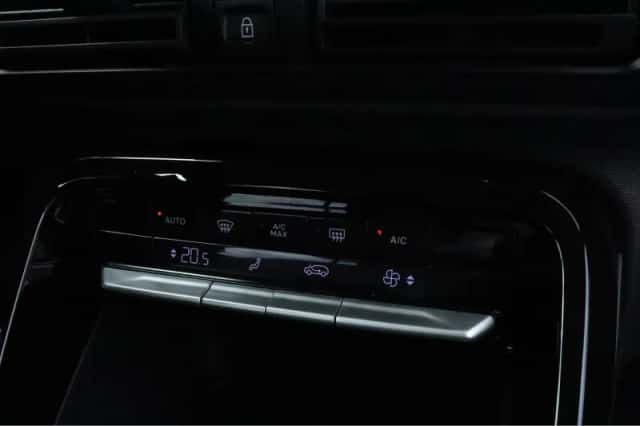 Citroën ë-C3 (2026) thumbnail 18