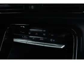 Citroën ë-C3 (2026) thumbnail 18