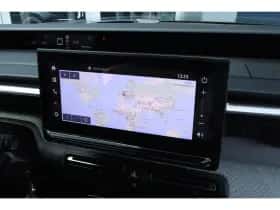 Citroën ë-C3 (2026) thumbnail 19