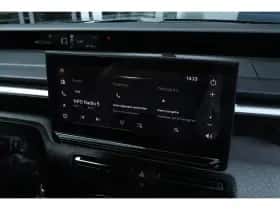 Citroën ë-C3 (2026) thumbnail 20